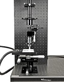 Giai photnics co. , ltd www.tyhjws.com