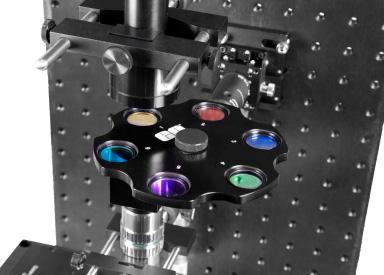 Giai photnics co. , ltd www.tyhjws.com