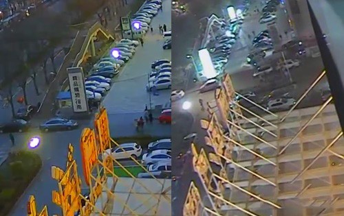 濾光片 高清級別監(jiān)控攝像機(jī)