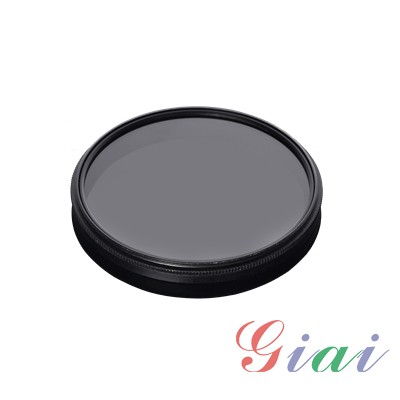 濾光片 風光攝影大師最愛的CPL偏光鏡