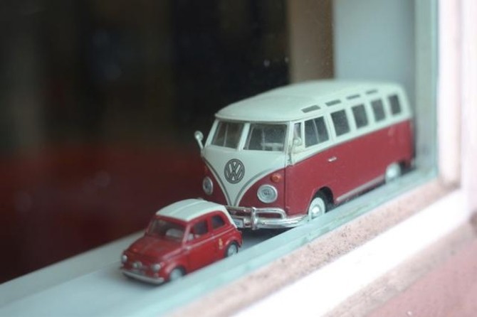 濾光片 加CPL濾鏡的效果