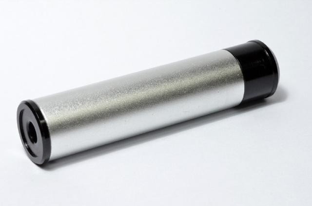 濾光片 用于觀察寶石的分光鏡應用