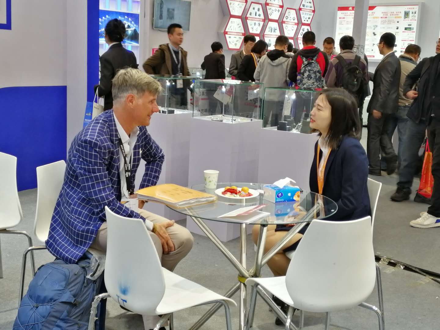 1553074740309783.jpg 濾光片