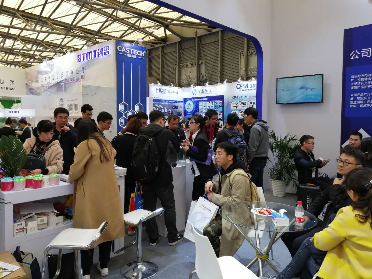 1553074741421081.jpg 濾光片