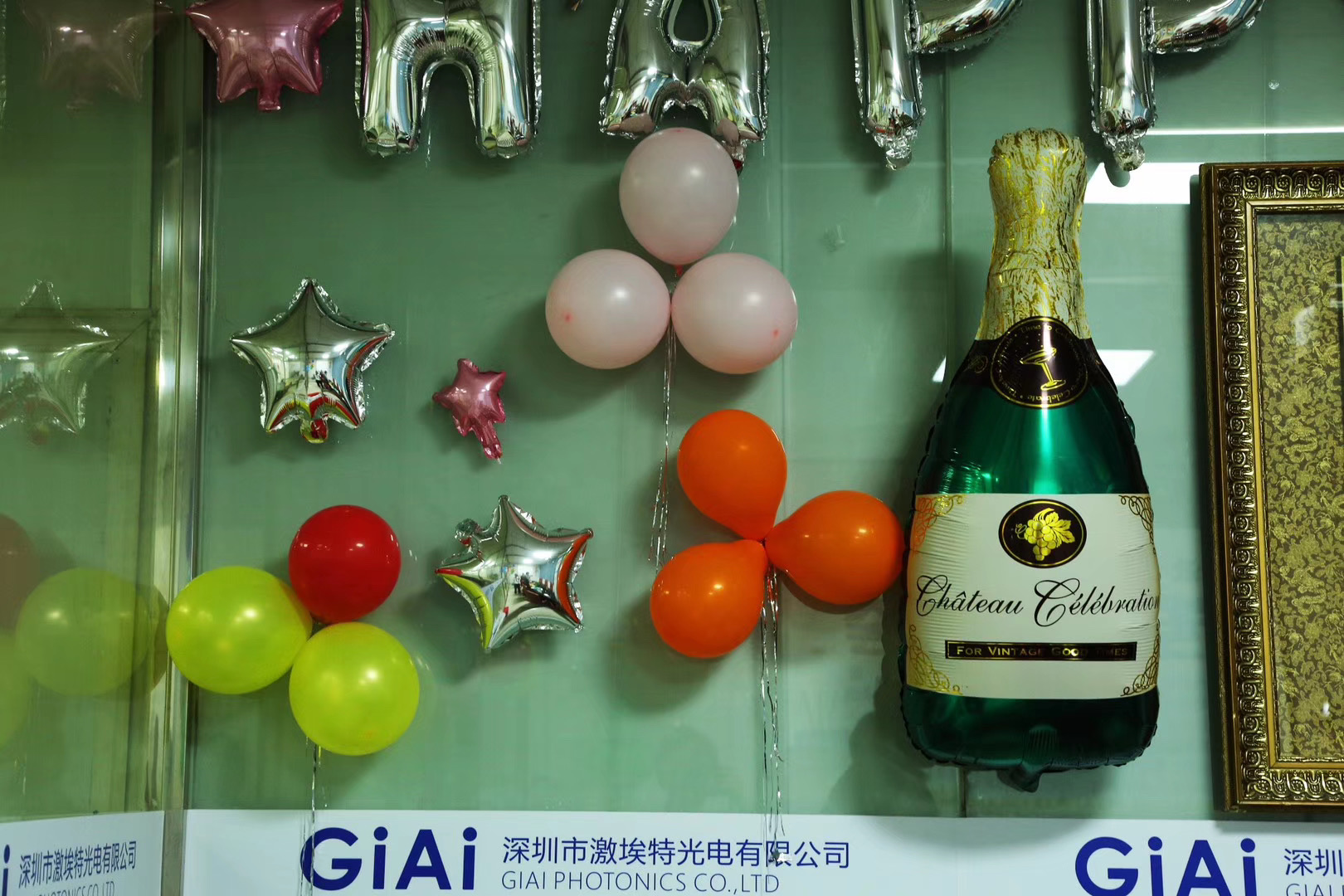 1574383660114443.png image.png