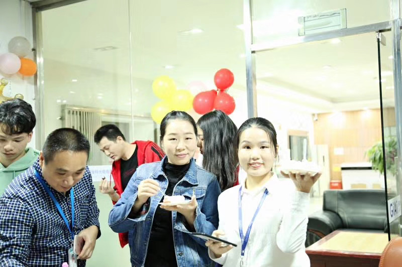 1574383713136823.png image.png