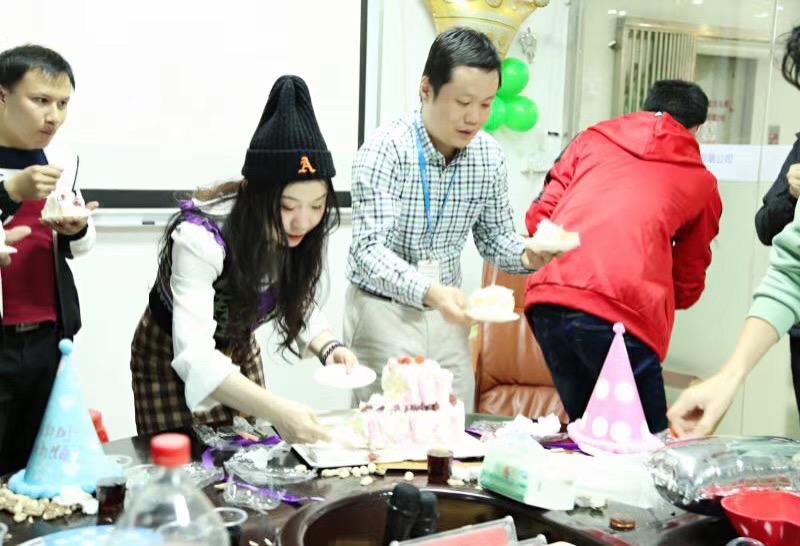 1574383765646767.png image.png