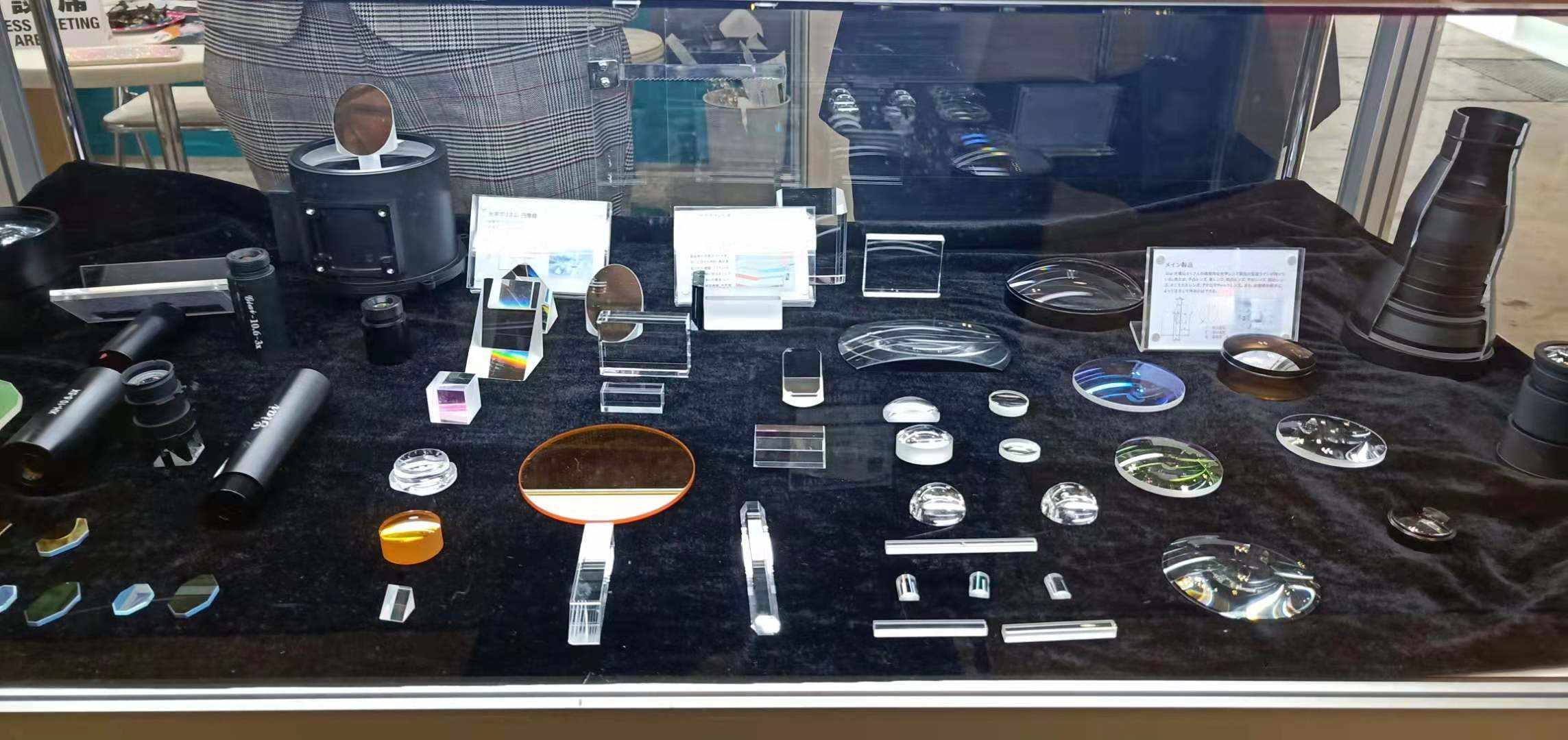 1575453794598055.png image.png