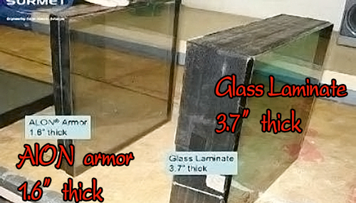 1585304375126642.png image.png