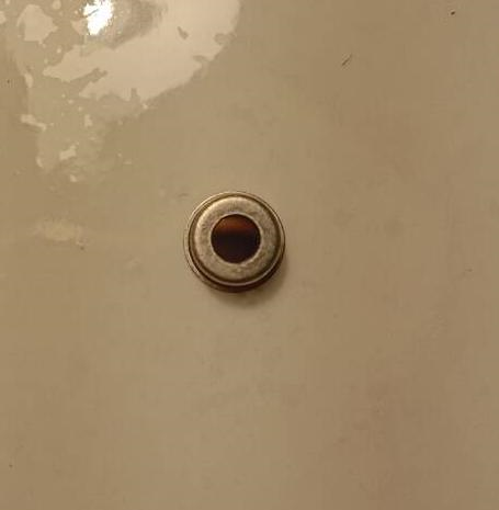 1586488233135162.png image.png