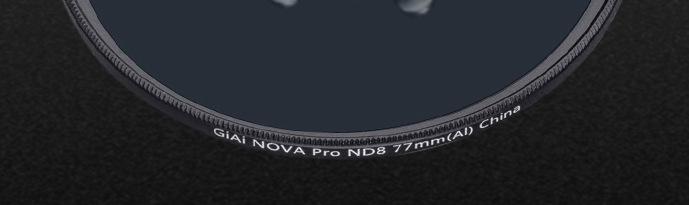 常用濾鏡 “常用濾鏡”