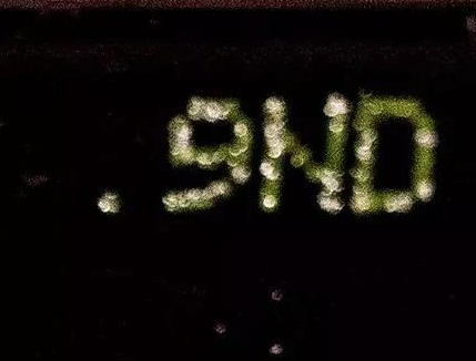 光學(xué)密度 光學(xué)密度