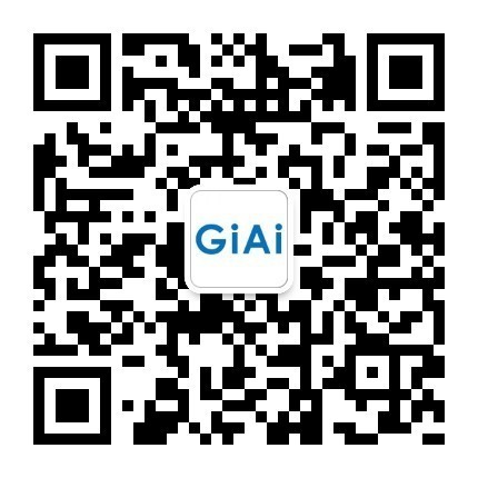 1646624825607361.jpg 1553218960 (1).jpg