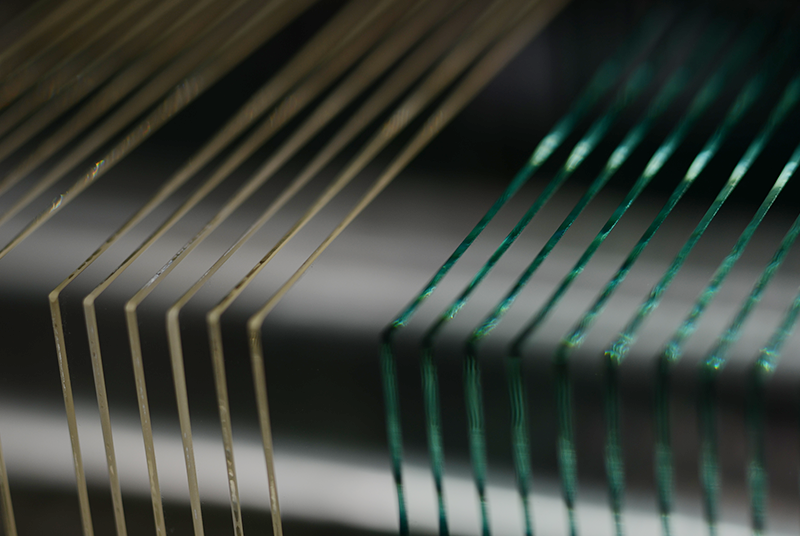 平板玻璃 平板玻璃