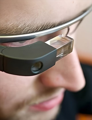 視頻眼鏡 視頻眼鏡