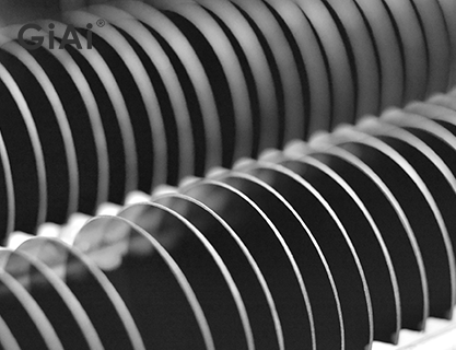 什么是熱紅外材料成像？紅外材料都有哪些？