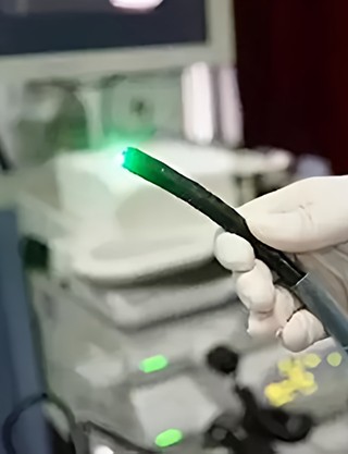 胃鏡儀器 胃鏡儀器