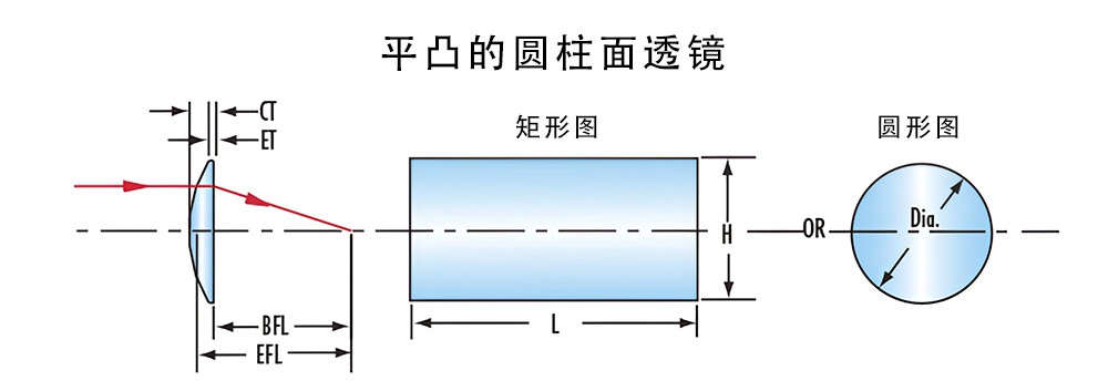 1652321902854371.jpg 6.jpg