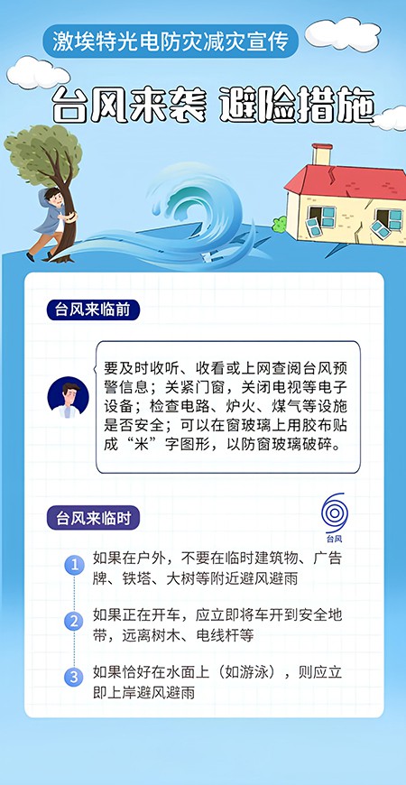 防災減災 防災減災