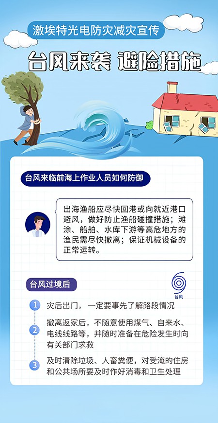 防災減災 防災減災