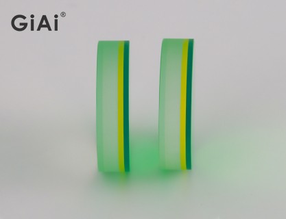 膠合濾光片 膠合濾光片