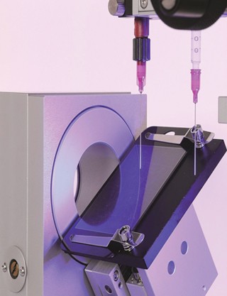 光學測量儀 光學測量儀