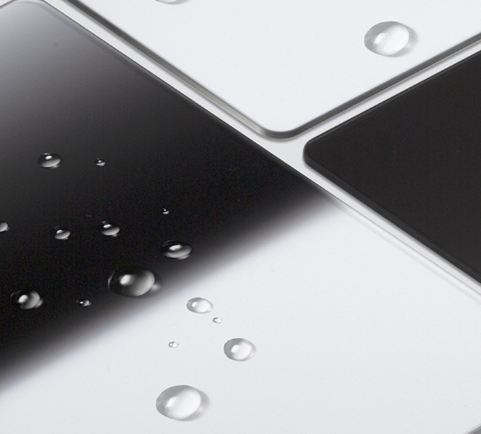 防水鍍膜 防水鍍膜