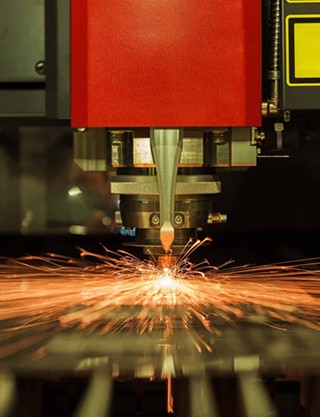 激光焊接設(shè)備 激光焊接設(shè)備