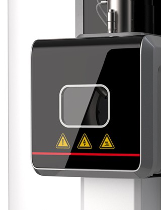 醫(yī)療設(shè)備窗口 醫(yī)療設(shè)備窗口