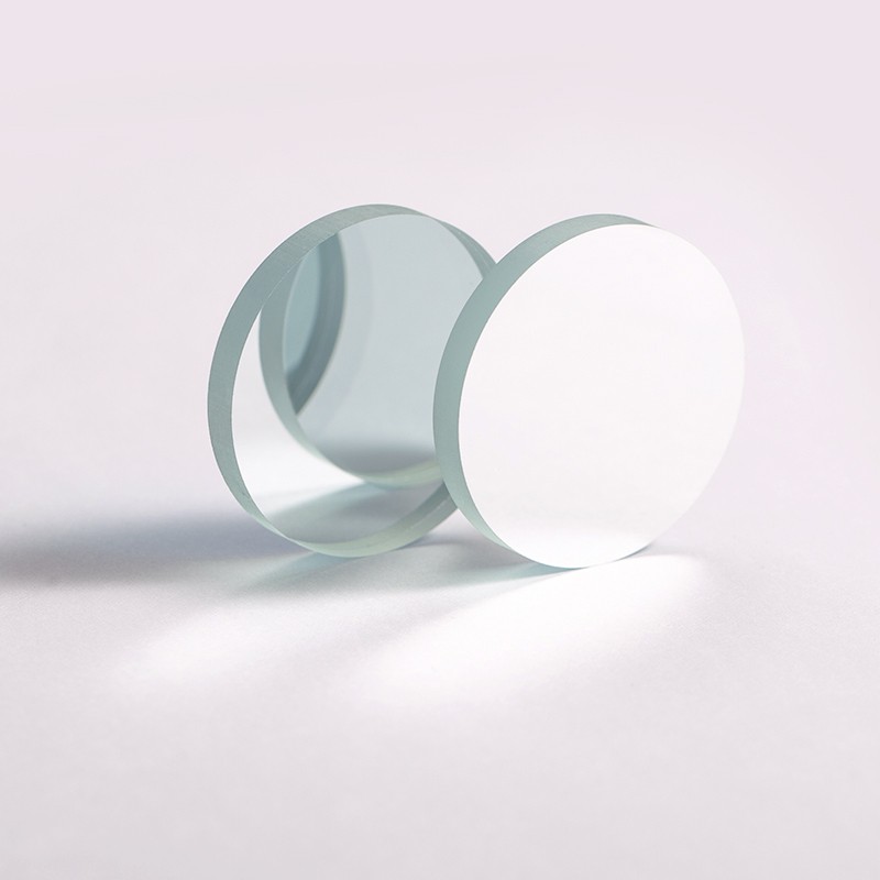 GFAg銀膜反射鏡 GFAg銀膜反射鏡