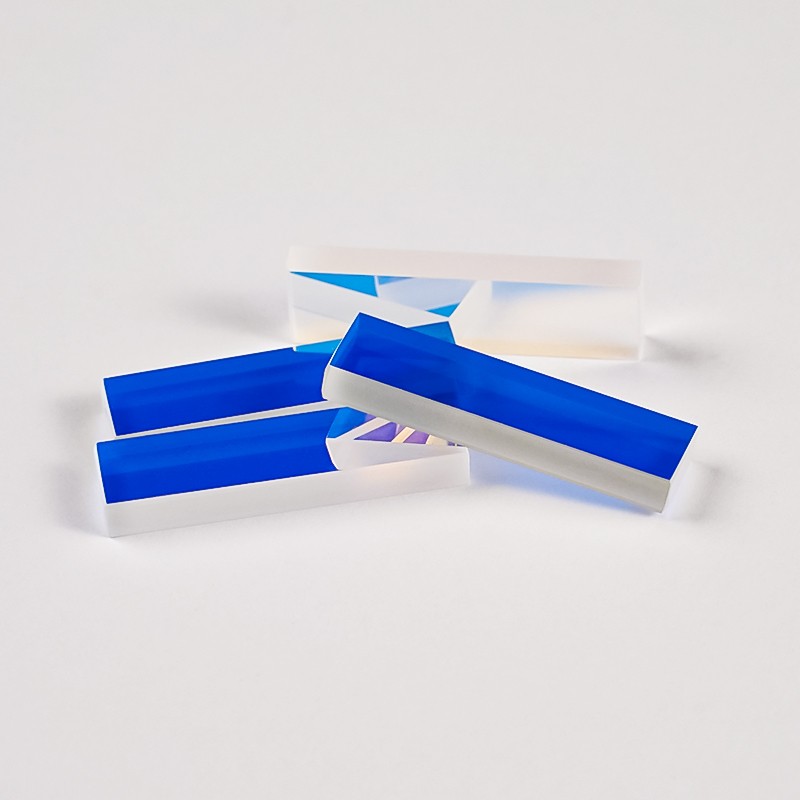 GFM 寬帶介質(zhì)膜反射鏡 GFM 寬帶介質(zhì)膜反射鏡