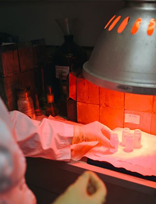 化學實驗 化學實驗