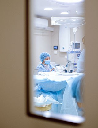 醫療設備 醫療設備