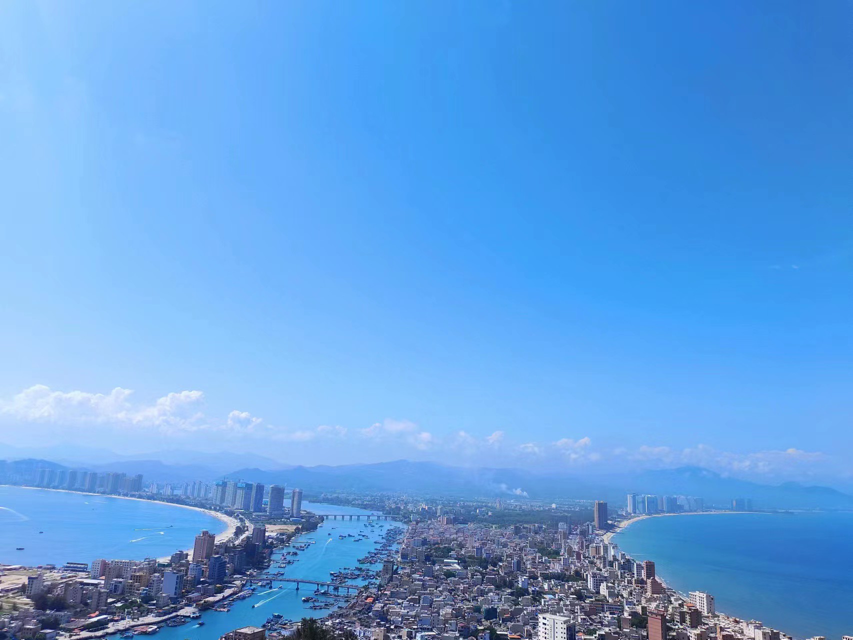 團(tuán)建 團(tuán)建