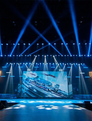 全息照明.jpeg 全息照明.jpeg