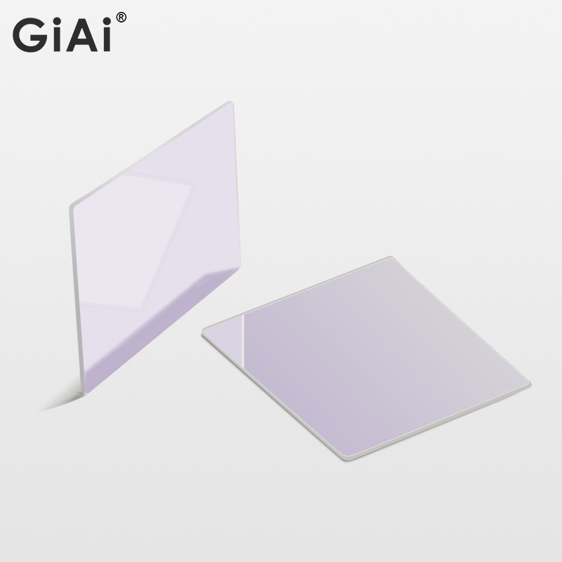 濾光片 什么是濾光片