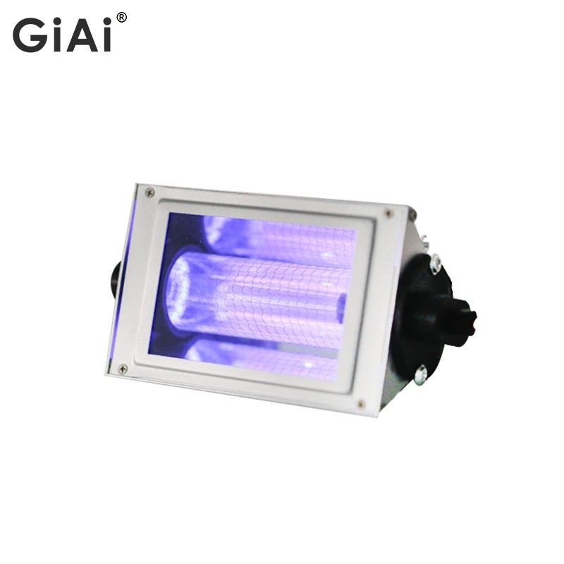 濾光片 濾光片原理