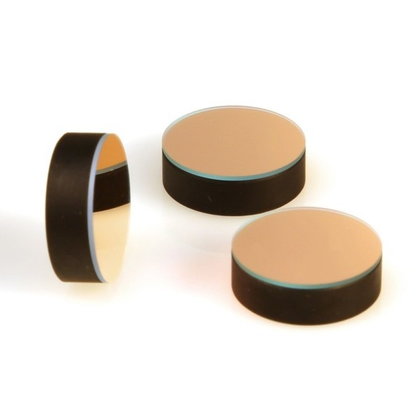 窄帶干涉濾光片 窄帶干涉濾光片