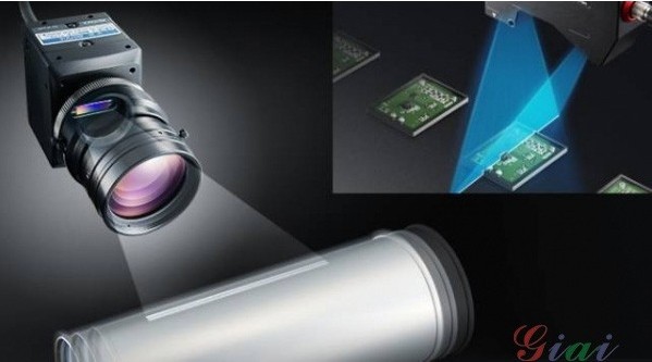 濾光片用于安防監控鏡片 濾光片用于安防監控鏡片