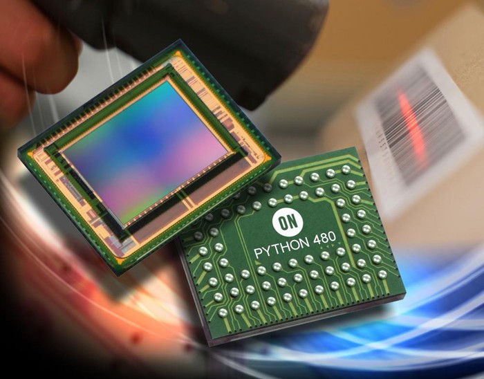 CMOS傳感器與光學濾光片的雙向發展 CMOS傳感器與光學濾光片的雙向發展