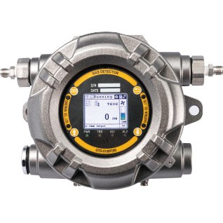 英思科氣體檢測(cè)儀 英思科氣體檢測(cè)儀