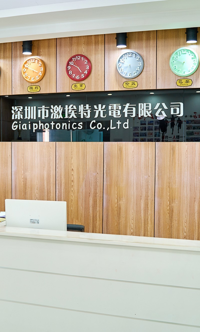 1711106670541272.jpg 1684888405996918.jpg