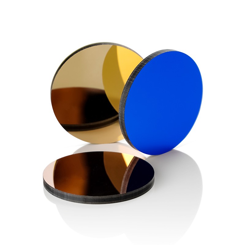 濾光片 紅外濾光片的種類及應(yīng)用