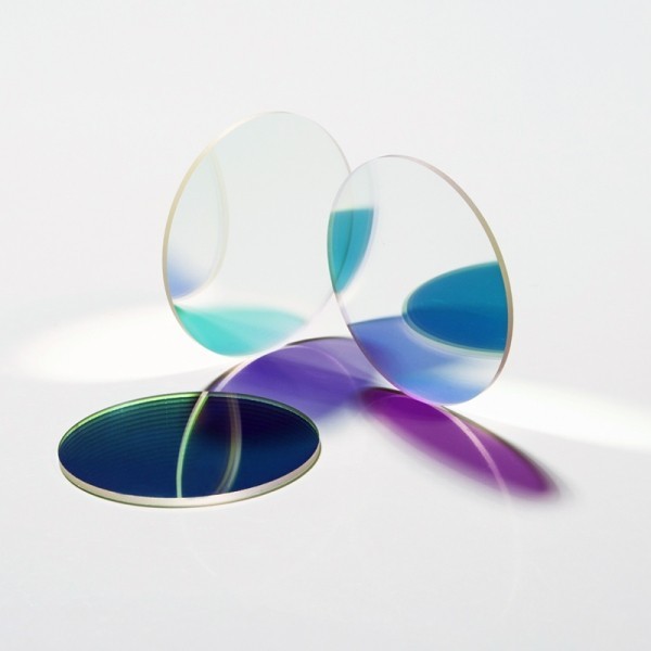 激光鏡片對濾光片生產提出新的嚴格要求 激光鏡片對濾光片生產提出新的嚴格要求