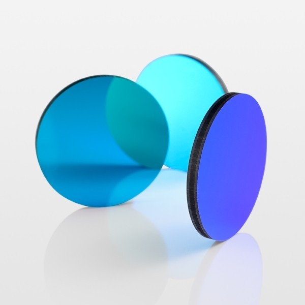 光學(xué)濾光片及鏡片常見應(yīng)用 光學(xué)濾光片及鏡片常見應(yīng)用