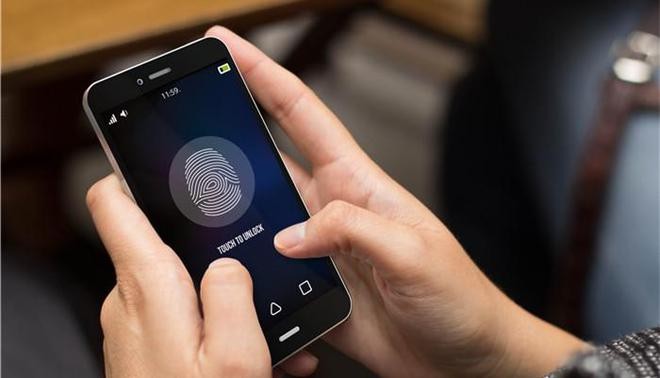 生物識別濾光片前景未來可期 生物識別濾光片前景未來可期