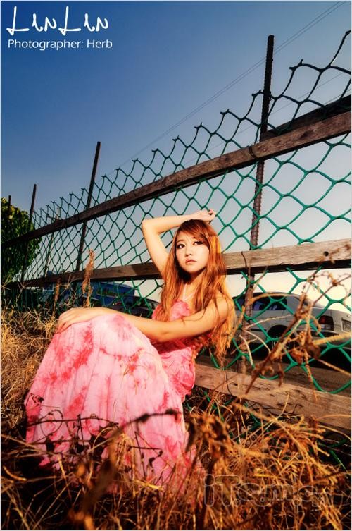 攝影偏光片運用技巧 攝影偏光片運用技巧