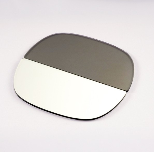 偏光鏡與太陽鏡的區別介紹 偏光鏡與太陽鏡的區別介紹