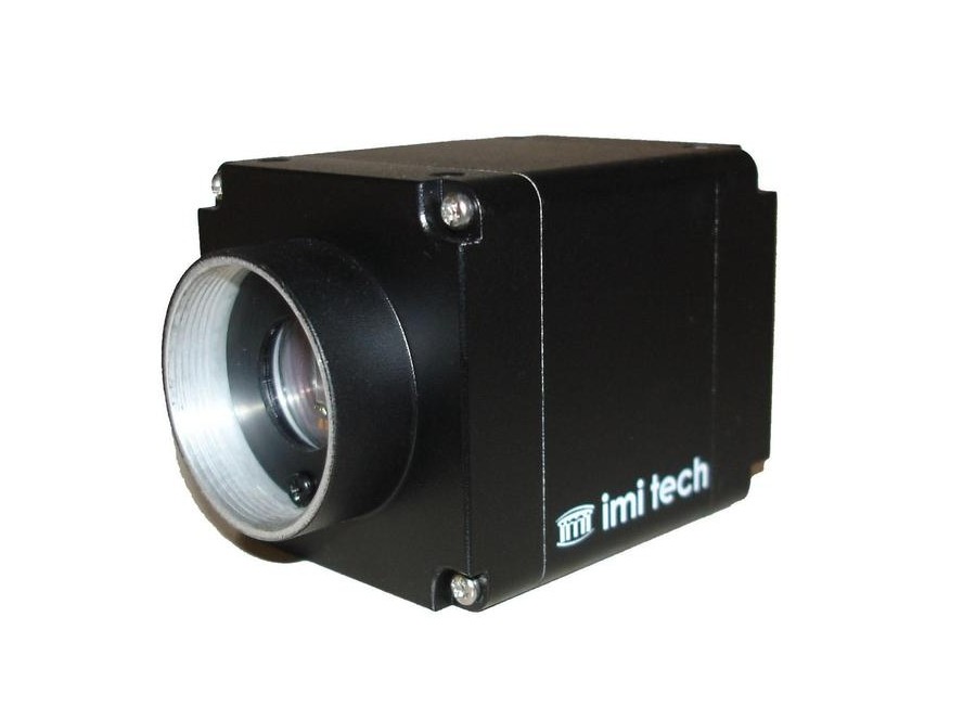 濾光片 黑色CCD為什么不加濾光片