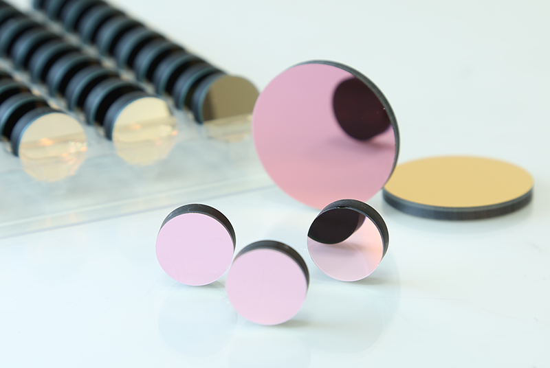 濾光片的材料組成 濾光片的材料組成